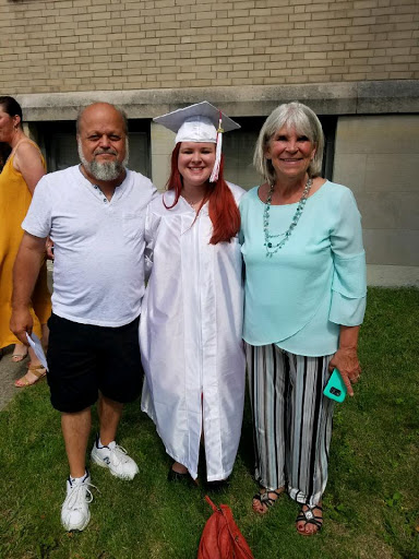 Art Center «Civic Hall Performing Arts Center», reviews and photos, 380 Hub Etchison Pkwy, Richmond, IN 47374, USA