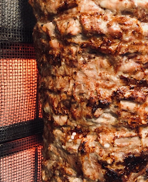 Photo n°85 de SÜPER DÖNER - Néo Kebab à Paris ()