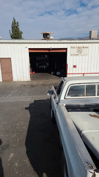 Eric's Auto Repair - Photo 2 - Car repair in Hemet, CA, Hemet