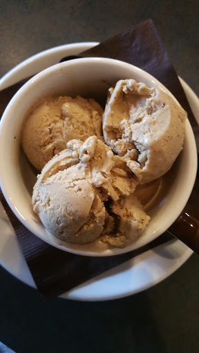 Coffee Shop «Hubbard & Cravens Coffee Co», reviews and photos, 4930 N Pennsylvania St, Indianapolis, IN 46205, USA