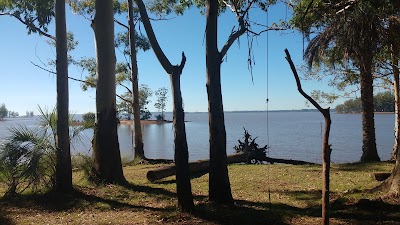 Photos of Camping Las Palmeras