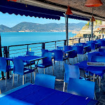 Photo n°1 de l'avis de FABRIZIO.R fait le 11/10/2022 à 13:23 sur le  Ciccillo a Mare à Lerici