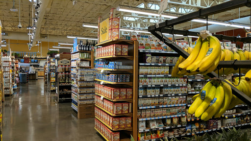 Grocery Store «Whole Foods Market», reviews and photos, 1250 Jefferson Ave, Redwood City, CA 94062, USA