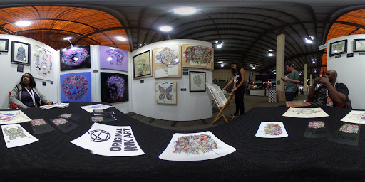 Festival «KAABOO», reviews and photos, 2260 Jimmy Durante Blvd, Del Mar, CA 92014, USA