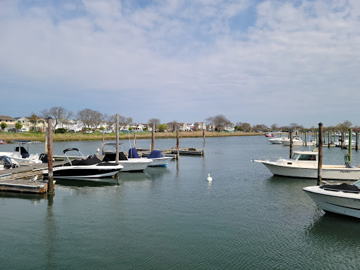 Park «Wantagh Park», reviews and photos, 1 King Rd, Wantagh, NY 11793, USA