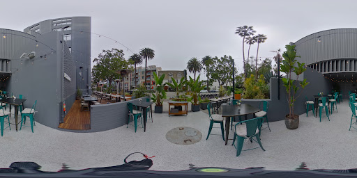 Bar «Esters Wine Shop & Bar», reviews and photos, 1314 7th St, Santa Monica, CA 90405, USA