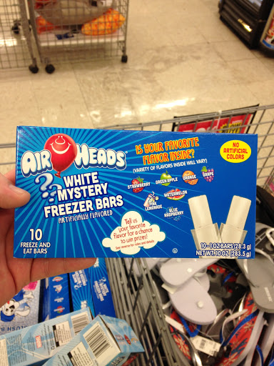 Department Store «Kmart», reviews and photos, 230 Long Hollow Pike, Goodlettsville, TN 37072, USA