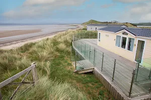 Manor House Holiday Park Rossnowlagh image