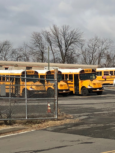 Discount Store «Big Lots», reviews and photos, 6252 Greenbelt Rd b, Greenbelt, MD 20770, USA