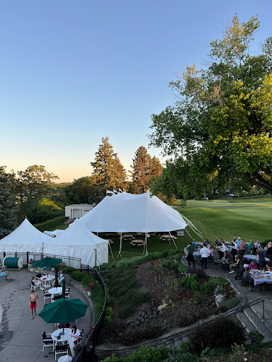 Private Golf Course «Minikahda Club», reviews and photos, 3205 Excelsior Blvd, Minneapolis, MN 55416, USA