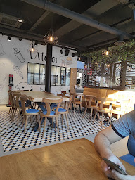 Photo n°45 de Pepper Grill à Amiens ()