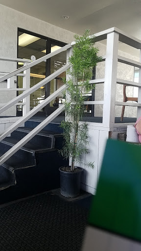 Used Car Dealer «Roberts Auto Sales», reviews and photos, 4813 McHenry Ave, Modesto, CA 95356, USA