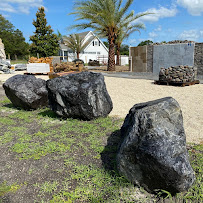 Volusia Mulch and Stone - Photo 8 - Car repair in DeLand, FL, Deltona