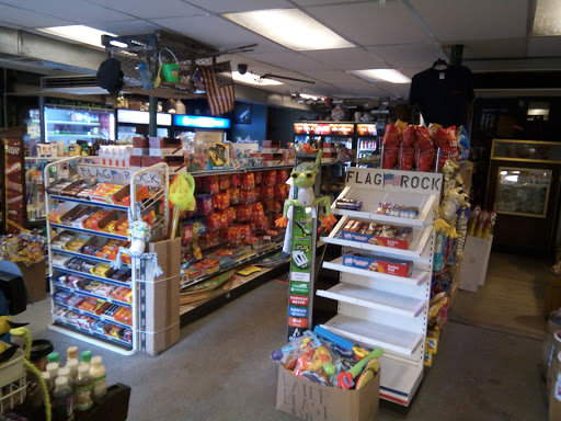 Grocery Store «White Horse General Store», reviews and photos, 121 White Horse Rd, White Horse Beach, MA 02381, USA