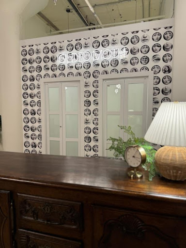 Explore naruto seal tattoo ideas, creative tattoo ideas in Huntsville, available at Gilded Moth Tattoo