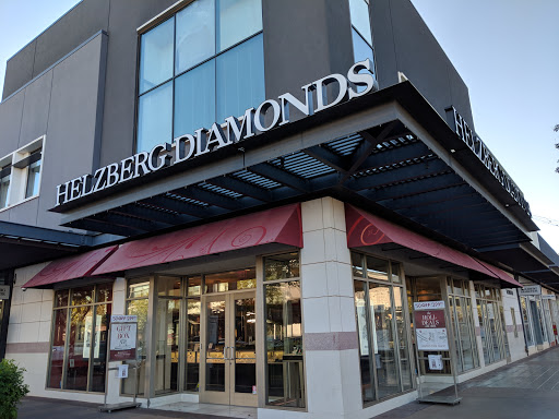 Helzberg Diamonds, 2174 E Williams Field Rd #110, Gilbert, AZ 85296, USA, 