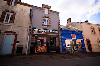 Photos du propriétaire du Restaurant de plats à emporter Au Petit Plaisir - Pizzas & Burgers maison Couëron à Couëron - n°19