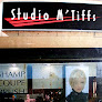 Salon de coiffure Studio M'Tiffs 67100 Strasbourg