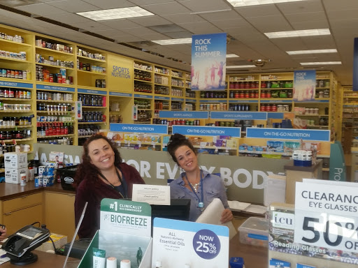 Vitamin & Supplements Store «Vitamin Shoppe», reviews and photos, 1510 SE Everett Mall Way, Everett, WA 98208, USA