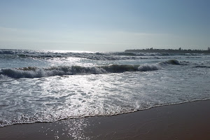 The Beach House - Culburra