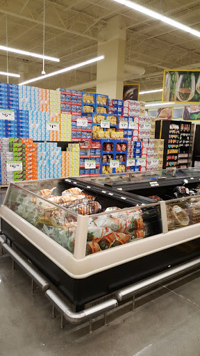 Grocery Store «Food 4 Less», reviews and photos, 1132 W Branch St, Arroyo Grande, CA 93420, USA