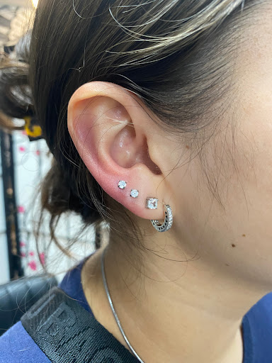 Explore back cover up tattoo ideas, creative tattoo ideas in Chula Vista, available at Official Tattoos