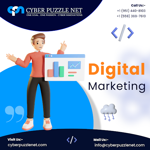 Cyber Puzzle Net image