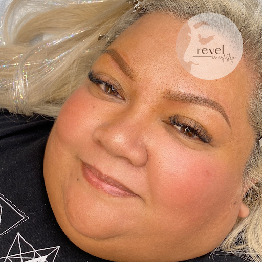 Explore ivf tattoo ideas, creative tattoo ideas in San Diego, available at Revel in Artistry