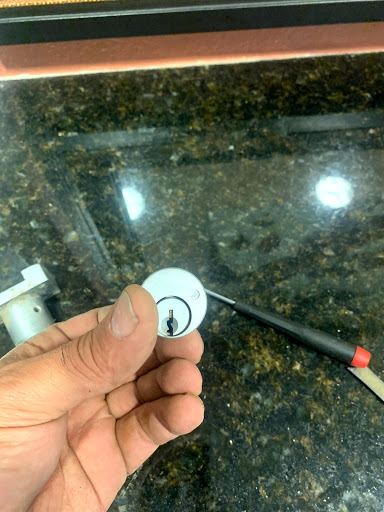 Locksmith «Americas Lock And Key», reviews and photos, 3902 Henderson Blvd #208, Tampa, FL 33629, USA