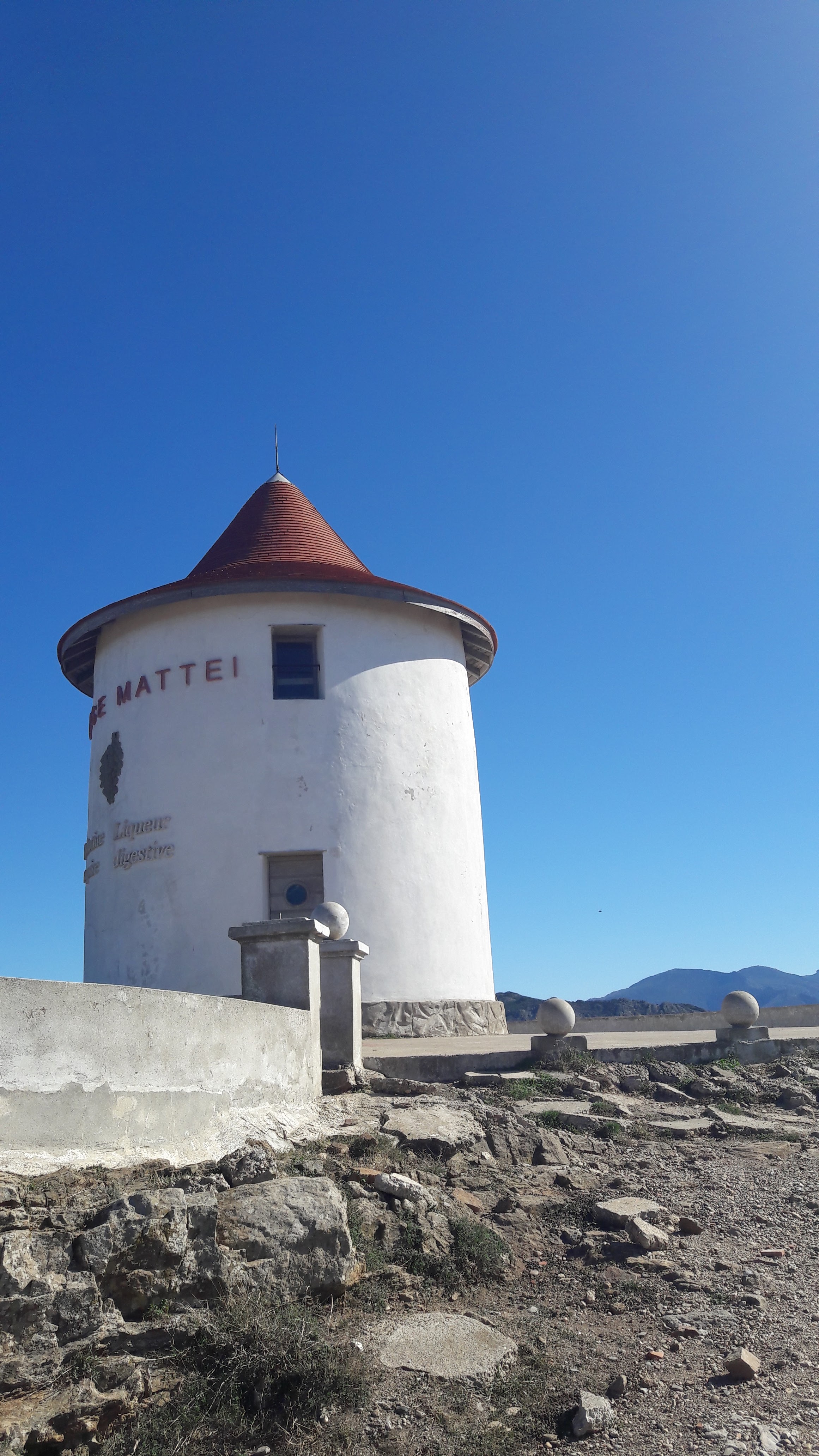 Photo n° 1 de l'avis de Awura.4 fait le 07/10/2018 à 11:37