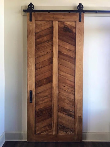 Cabinet Maker «Norvell Inc», reviews and photos, 1520 Lindberg Dr, Slidell, LA 70458, USA