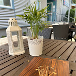 Photo n°1 de l'avis de Dorota.o fait le 09/07/2023 à 13:18 sur le  Polnisches Restaurant „Bei Rudy” à Stutensee