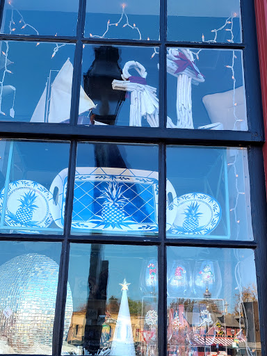 Museum «Historic Annapolis Museum and Store», reviews and photos, 99 Main St, Annapolis, MD 21401, USA