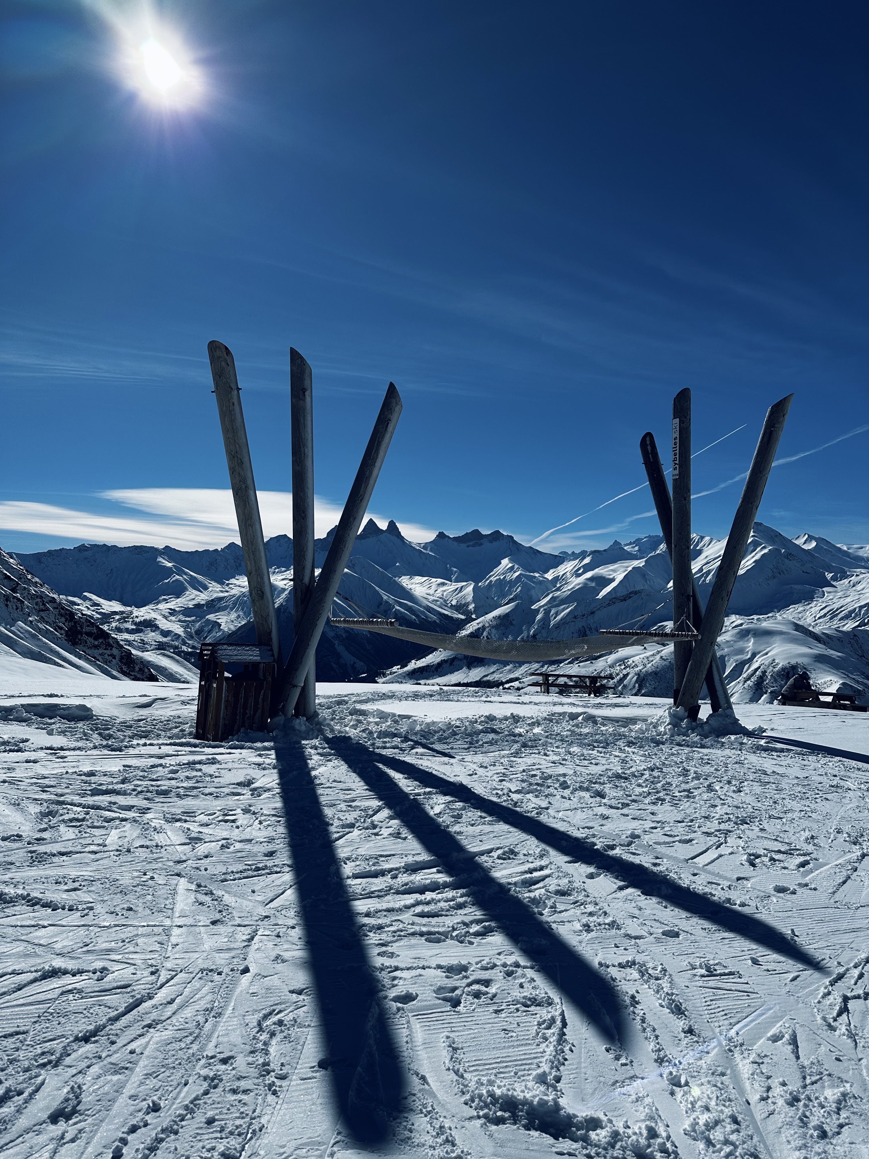 Photo n° 29 de l'avis de Romain. fait le 17/03/2023 à 12:09