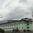 Abdurrahim Karakoç Ortaokulu