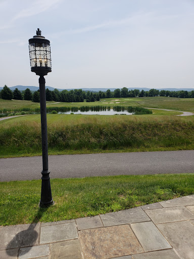 Golf Club «Architects Golf Club», reviews and photos, 700 Stryker Rd, Phillipsburg, NJ 08865, USA