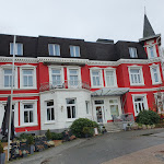 Photo n°1 de l'avis de Johanna.a fait le 28/11/2021 à 13:14 sur le  Peters - Das Genusshotel in der Wingst à Wingst