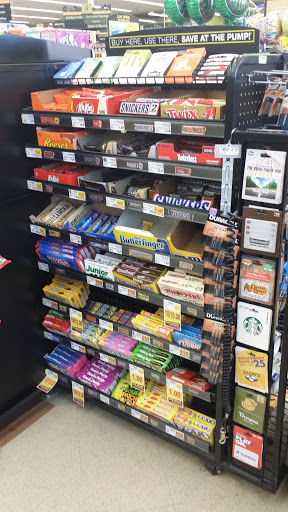 Grocery Store «Kroger», reviews and photos, 6660 Poplar Ave, Germantown, TN 38138, USA