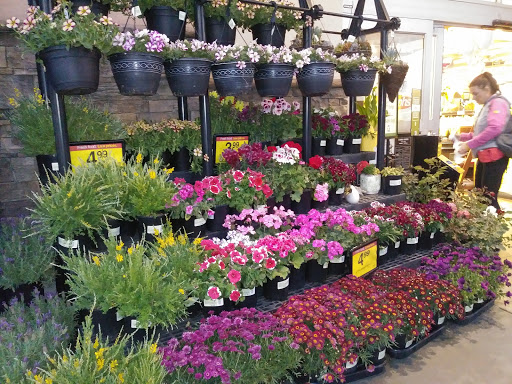 Grocery Store «Ralphs», reviews and photos, 2930 E 4th St, Long Beach, CA 90814, USA