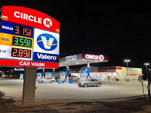 Convenience Store «Corner Store», reviews and photos, 14004 Telge Rd, Cypress, TX 77429, USA