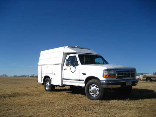 Auto Body Shop «Maaco Collision Repair & Auto Painting», reviews and photos, 1998 NW 92nd Ct, Clive, IA 50325, USA