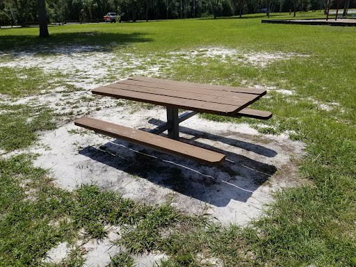 Park «Lithia Springs Park», reviews and photos, 3932 Lithia Springs Rd, Lithia, FL 33547, USA