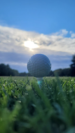 Golf Driving Range «Hickory Ridge Golf Course & Driving Range», reviews and photos, 65 N 30th St, Galesburg, MI 49053, USA
