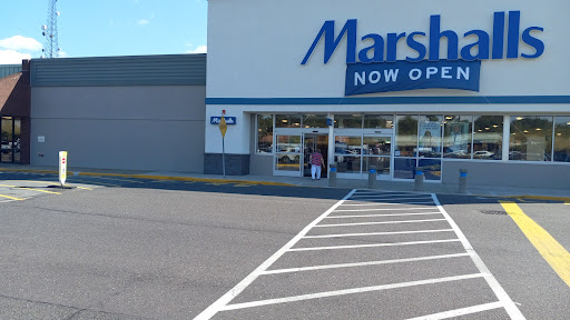 Department Store «Marshalls», reviews and photos, 79 NJ-73, Voorhees Township, NJ 08043, USA