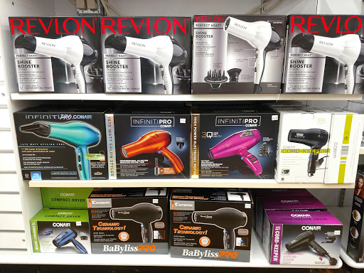 Department Store «Bed Bath & Beyond», reviews and photos, 2886 W Grant Line Rd, Tracy, CA 95377, USA