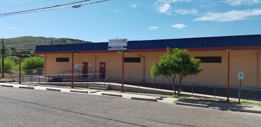 Canyonlands Healthcare – Clifton