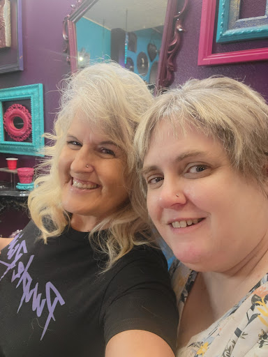 Explore wing tattoo ideas, creative tattoo ideas in Mcminnville, available at Black Rose Tattoo And Piercing