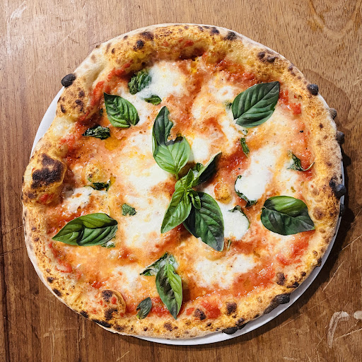 Casale Drinzi in Collesano, Città Metropolitana di Palermo