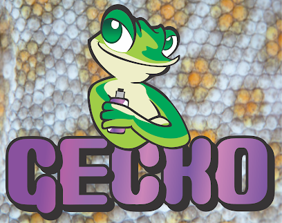 Gecko JV Products