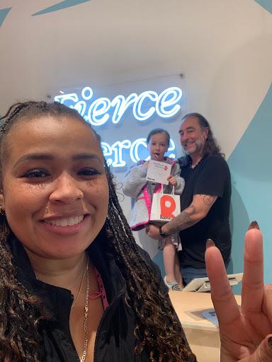 Explore dragonfly tattoo ideas, creative tattoo ideas in Scottsdale, available at Rowan Scottsdale Quarter